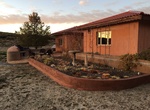 Stay at Baja Dark Skies Inn, Baja California
