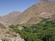 Private Day Trip From Marrakech To Imlil