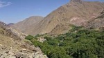 Private Day Trip From Marrakech To Imlil