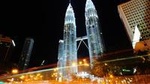 Private Kuala Lumpur City on a Budget Day Tour