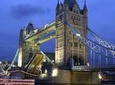 Private Guided and Chauffered Tour of London