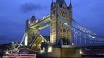 Private Guided and Chauffered Tour of London