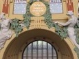Prague Hidden Gems Private Walking Tour