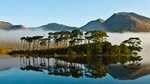 Shore Excursion: Full-day Connemara and Wild Atlantic Way Tour from Galway
