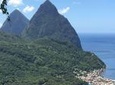 Soufriere Experience Island Tour of St Lucia