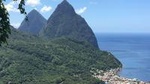 Soufriere Experience Island Tour of St Lucia