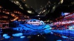 Tianmen Fox Fairy Show with Private Transfer
