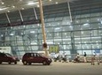 Trivandrum Airport Transfer to Trivandrum Hotels