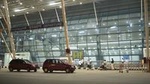 Trivandrum Airport Transfer to Trivandrum Hotels