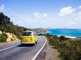 Small Group - Wilsons Promontory Hiking Day Tour from Melbourne