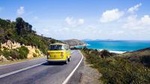 Small Group - Wilsons Promontory Hiking Day Tour from Melbourne