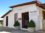 Visit Museo Comunitario Ruso, Valle de Guadalupe, Baja California