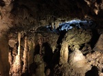Visit Ninu's Cave, Malta