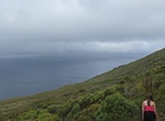 Explore South Bruny National Park, Tasmania, Australia