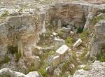Visit Xagħra Stone Circle, Malta