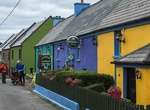 Visit Cloghane, Ireland