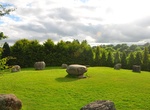 Visit Kenmare Stone Circle, Kenmare, Ireland