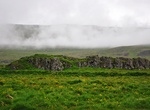 Visit Illugastaðir, Iceland