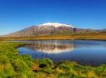 Explore Snæfellsjökull National Park, Iceland