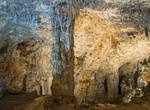 Visit Vilenica Cave, Slovenia