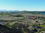 Visit Bifröst, Iceland
