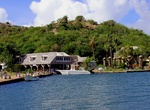 Visit Antigua Naval Dockyard and Related Archaeological Sites, Antigua (UNESCO Site)