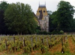 Explore Climats, Terroirs of Burgundy, France (UNESCO Site)