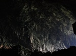 Explore Deer Cave (Gua Rusa), Malaysia (UNESCO site)