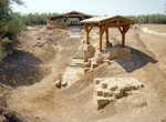 Visit Al Maghtas (Bethany Beyond the Jordan), Jordan (UNESCO Site)