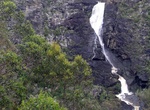 See Tia Falls, Oxley Wild Rivers National Park, Australia