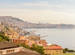 Visit Historic Centre of Naples, Italy (UNESCO site)
