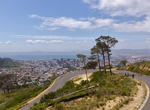 Visit Cape Town, South Africa