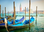 Visit Venice (Venezia), Italy (UNESCO site)