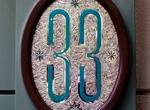 Join Club 33, Disneyland, California