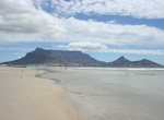 Visit Milnerton Beach, Cape Town, South Africa