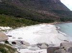 Visit Sandy Bay, Cape Town, South Africa
