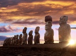 Visit Top 10 Archaeological Sites in the World