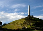 Visit One Tree Hill, Auckland, New Zealand