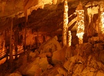 Explore Wind Cave, Malaysia (UNESCO site)
