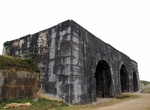 Visit Citadel of the Hồ Dynasty, Vietnam (UNESCO Site)