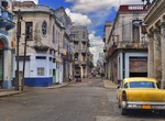 Visit Old Havana, Cuba (UNESCO site)