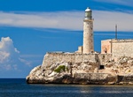 Visit Castillo del Morro, Havana, Cuba (UNESCO site)