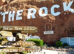 Visit Hole N The Rock, Utah