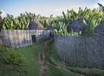 Explore Konso Cultural Landscape, Ethiopia (UNESCO Site)