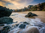 Visit 1,000 Steps Beach, Laguna Beach, California