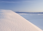 Explore White Sands National Park, New Mexico