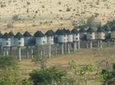 2-Day Safari in Taita Hills from Mombasa