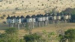 2-Day Safari in Taita Hills from Mombasa