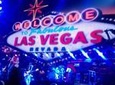 2-hour Downtown Las Vegas Walking Tour with Professional Photographer