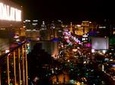 2-Hour Las Vegas Strip Walking Tour with Photographer